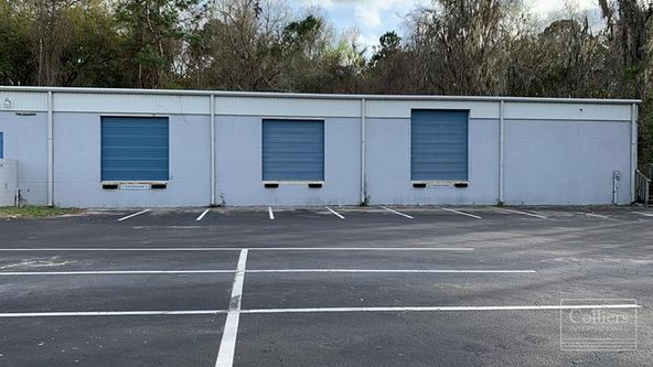 3711 SW 42nd Ave, Gainesville, FL 32608